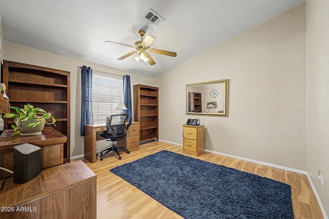 8500 E SOUTHERN Avenue 397, Mesa, AZ 85209