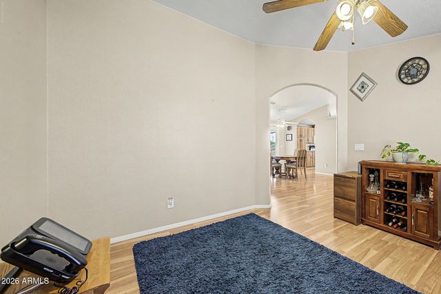 8500 E SOUTHERN Avenue 397, Mesa, AZ 85209