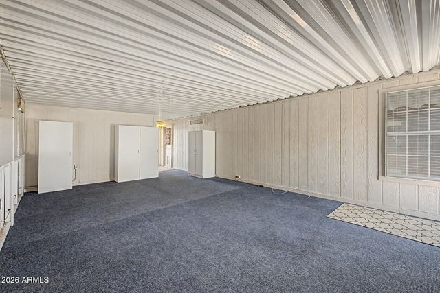 8500 E SOUTHERN Avenue 397, Mesa, AZ 85209