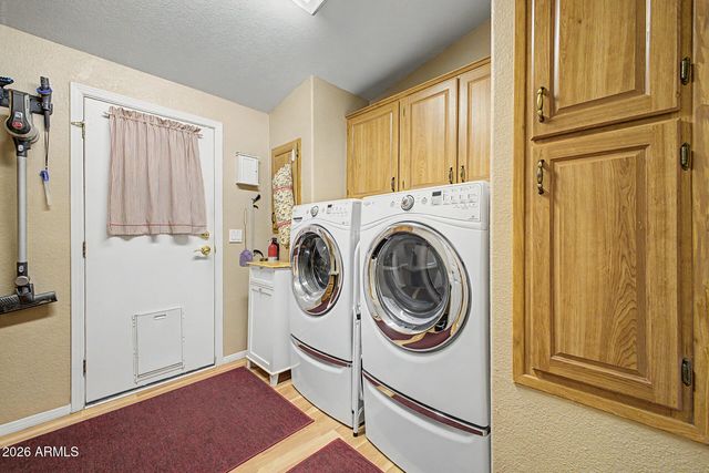 8500 E SOUTHERN Avenue 397, Mesa, AZ 85209