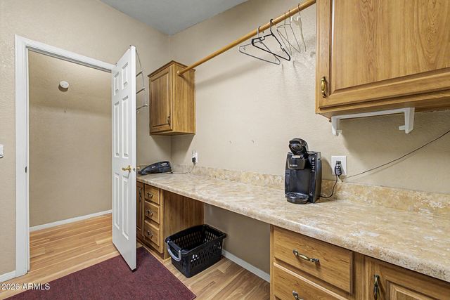 8500 E SOUTHERN Avenue 397, Mesa, AZ 85209