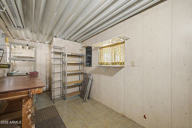 8500 E SOUTHERN Avenue 397, Mesa, AZ 85209