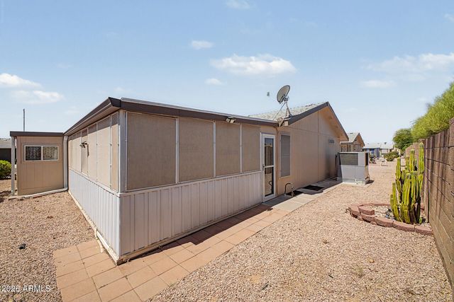 8500 E SOUTHERN Avenue 397, Mesa, AZ 85209