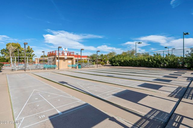 8500 E SOUTHERN Avenue 397, Mesa, AZ 85209