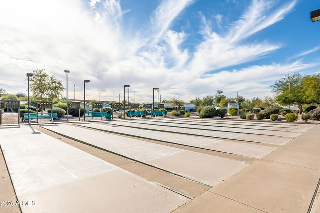 8500 E SOUTHERN Avenue 397, Mesa, AZ 85209