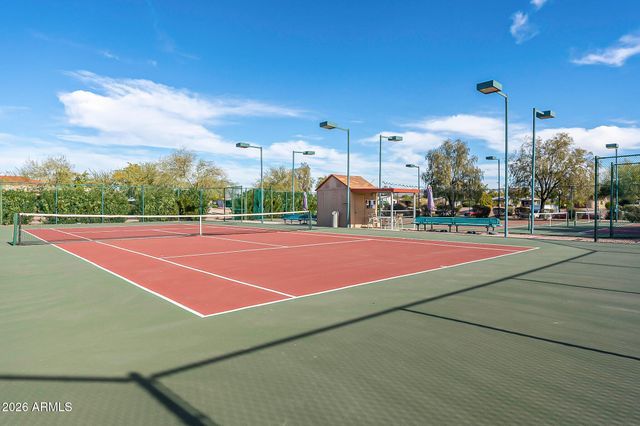 8500 E SOUTHERN Avenue 397, Mesa, AZ 85209