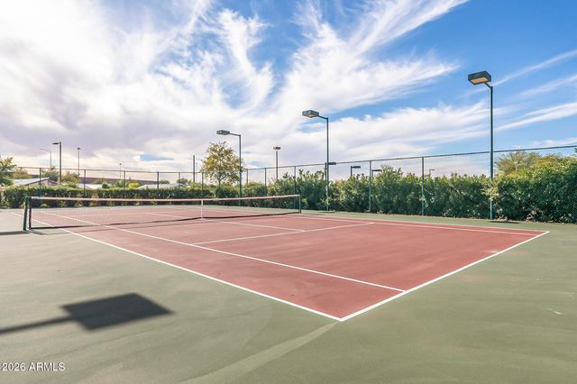 8500 E SOUTHERN Avenue 397, Mesa, AZ 85209