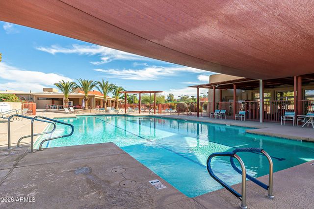 8500 E SOUTHERN Avenue 397, Mesa, AZ 85209