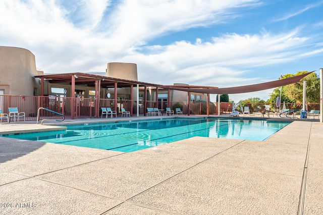 8500 E SOUTHERN Avenue 397, Mesa, AZ 85209