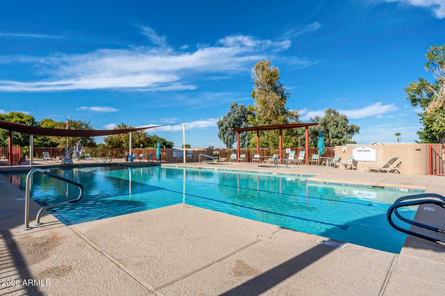 8500 E SOUTHERN Avenue 397, Mesa, AZ 85209