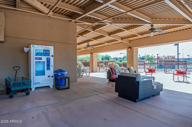 8500 E SOUTHERN Avenue 397, Mesa, AZ 85209