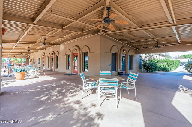 8500 E SOUTHERN Avenue 397, Mesa, AZ 85209