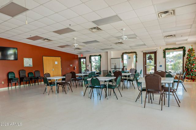 8500 E SOUTHERN Avenue 397, Mesa, AZ 85209