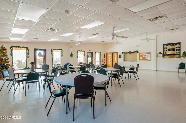 8500 E SOUTHERN Avenue 397, Mesa, AZ 85209