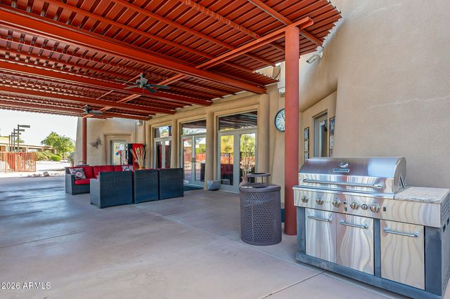 8500 E SOUTHERN Avenue 397, Mesa, AZ 85209
