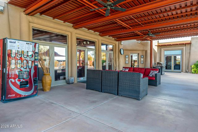 8500 E SOUTHERN Avenue 397, Mesa, AZ 85209