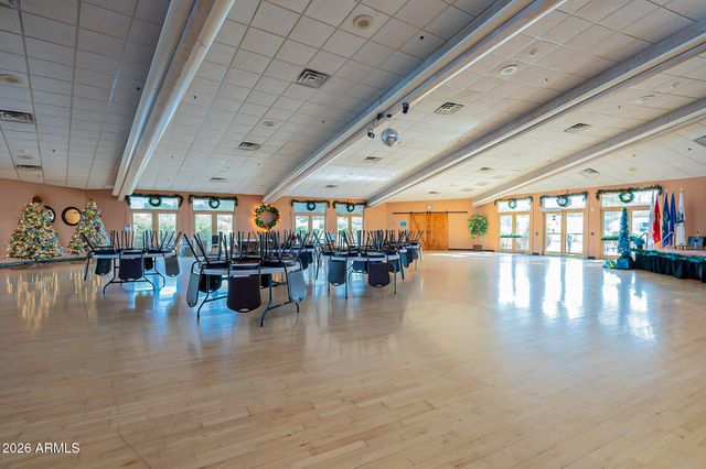 8500 E SOUTHERN Avenue 397, Mesa, AZ 85209