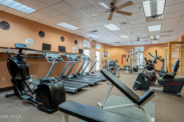 8500 E SOUTHERN Avenue 397, Mesa, AZ 85209