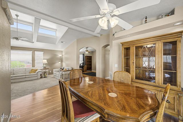 8500 E SOUTHERN Avenue 397, Mesa, AZ 85209