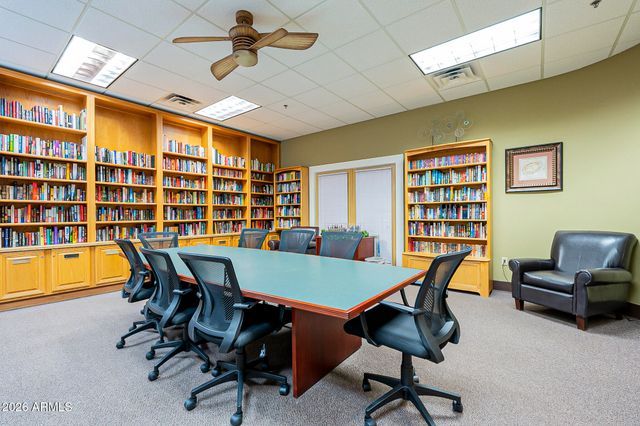 8500 E SOUTHERN Avenue 397, Mesa, AZ 85209