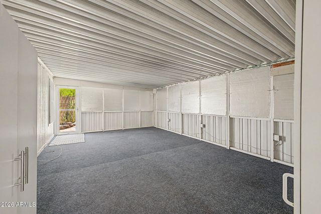 8500 E SOUTHERN Avenue 397, Mesa, AZ 85209