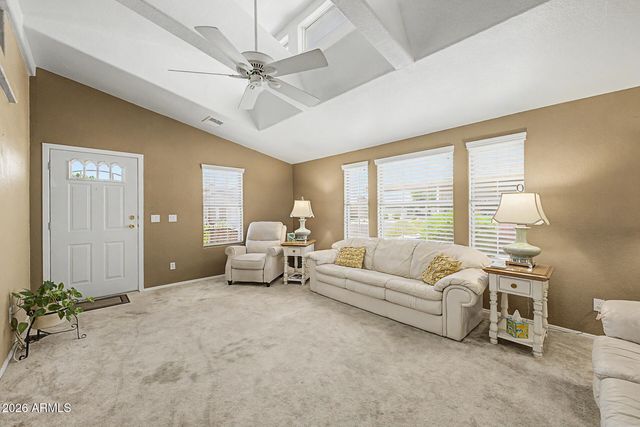 8500 E SOUTHERN Avenue 397, Mesa, AZ 85209