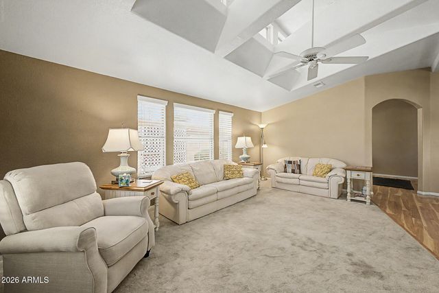 8500 E SOUTHERN Avenue 397, Mesa, AZ 85209