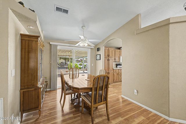 8500 E SOUTHERN Avenue 397, Mesa, AZ 85209