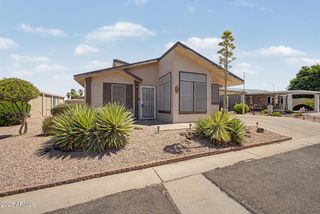 8500 E SOUTHERN Avenue 397, Mesa, AZ 85209