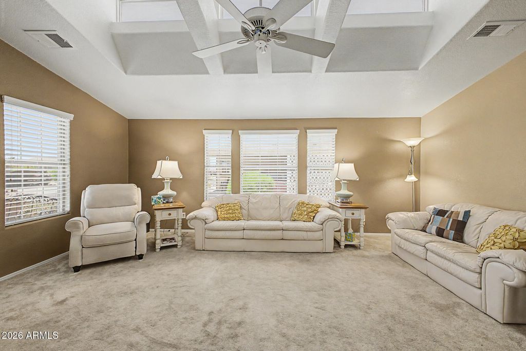 8500 E SOUTHERN Avenue 397, Mesa, AZ 85209 — photo 3