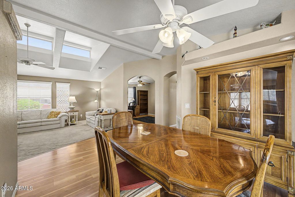 8500 E SOUTHERN Avenue 397, Mesa, AZ 85209 — photo 5