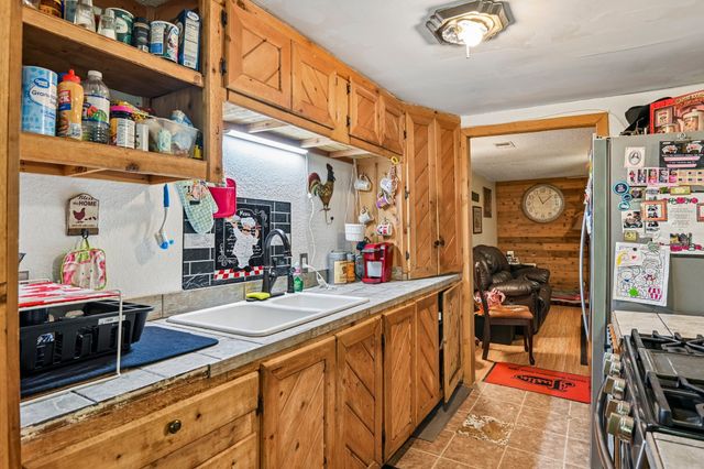 1428 Sheri Lane N, Pelican Bay, TX 76020