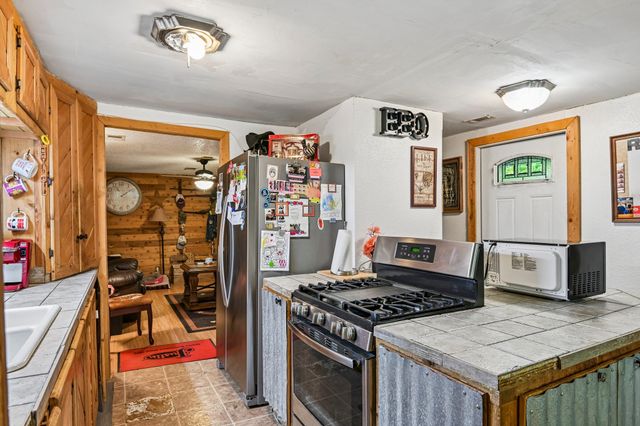 1428 Sheri Lane N, Pelican Bay, TX 76020