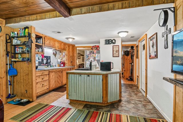 1428 Sheri Lane N, Pelican Bay, TX 76020