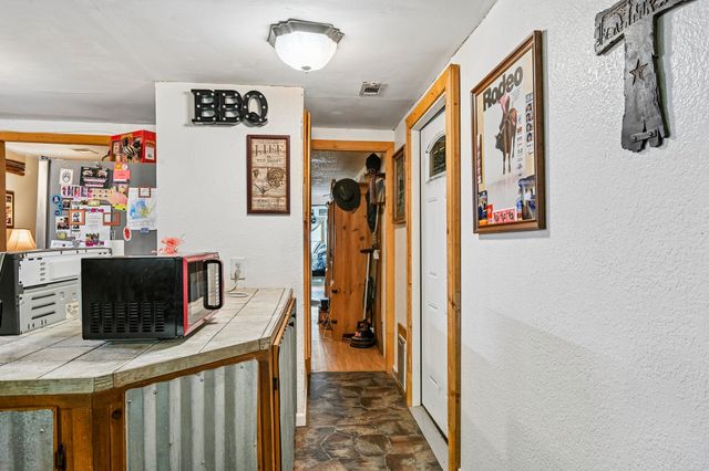 1428 Sheri Lane N, Pelican Bay, TX 76020