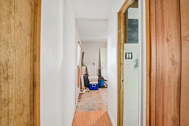 1428 Sheri Lane N, Pelican Bay, TX 76020