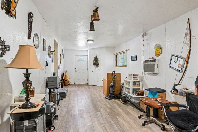 1428 Sheri Lane N, Pelican Bay, TX 76020