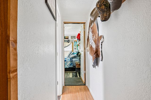 1428 Sheri Lane N, Pelican Bay, TX 76020