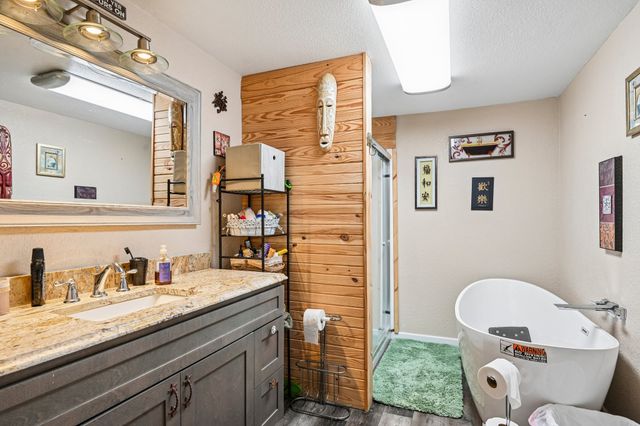 1428 Sheri Lane N, Pelican Bay, TX 76020