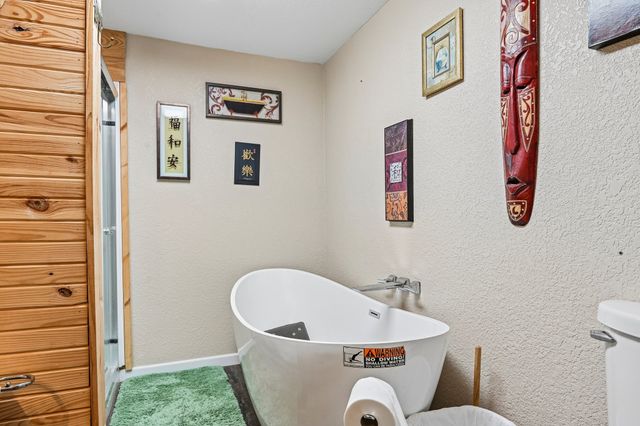 1428 Sheri Lane N, Pelican Bay, TX 76020