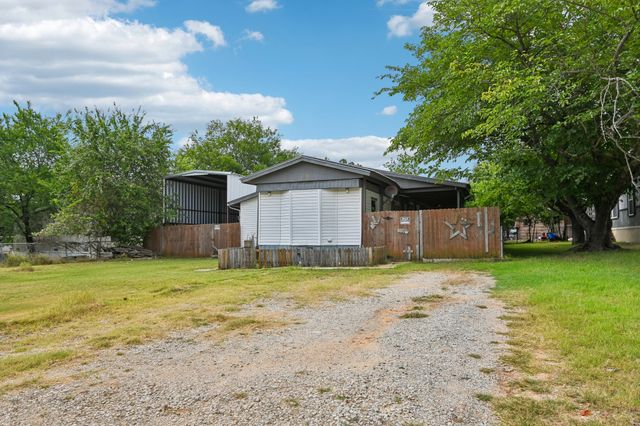 1428 Sheri Lane N, Pelican Bay, TX 76020