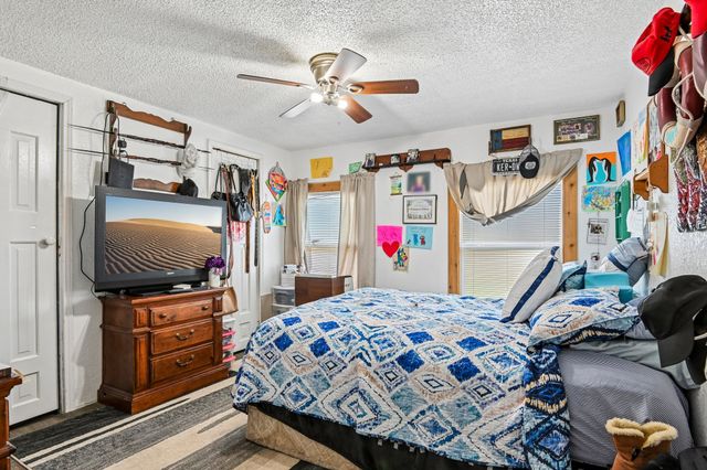 1428 Sheri Lane N, Pelican Bay, TX 76020