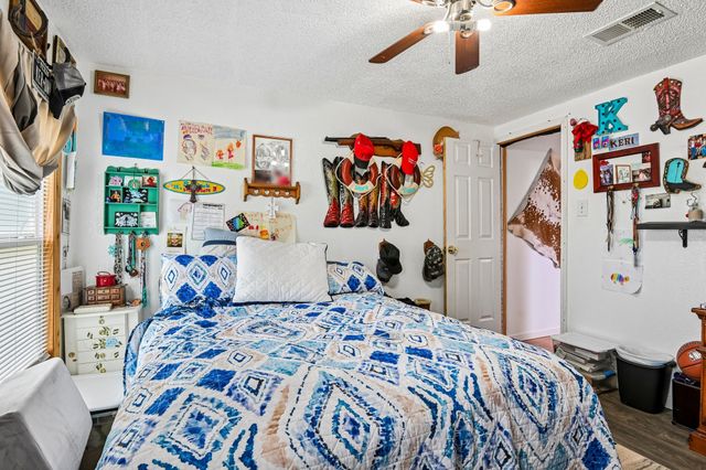 1428 Sheri Lane N, Pelican Bay, TX 76020