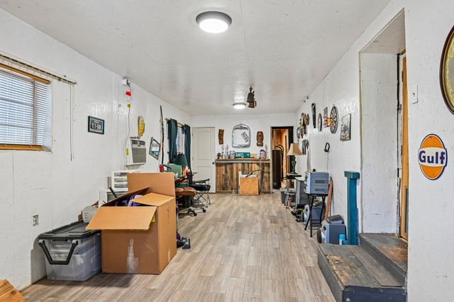 1428 Sheri Lane N, Pelican Bay, TX 76020