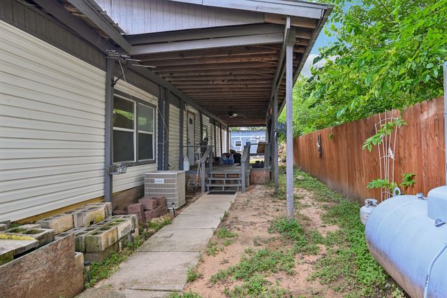 1428 Sheri Lane N, Pelican Bay, TX 76020