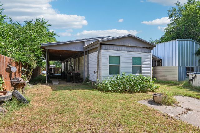 1428 Sheri Lane N, Pelican Bay, TX 76020