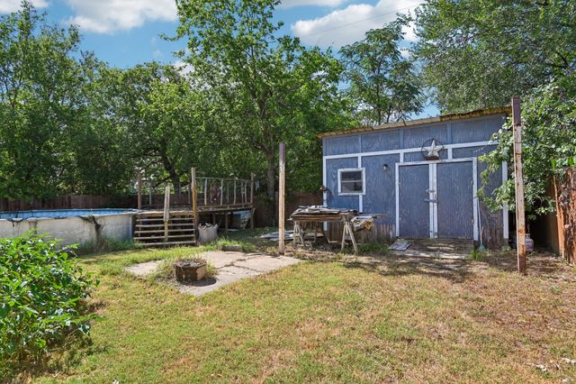 1428 Sheri Lane N, Pelican Bay, TX 76020