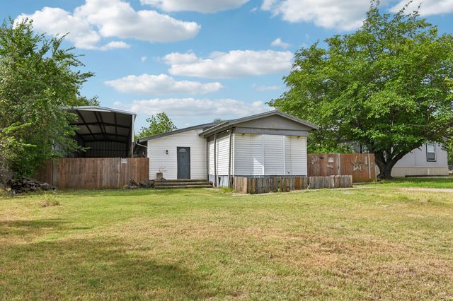 1428 Sheri Lane N, Pelican Bay, TX 76020
