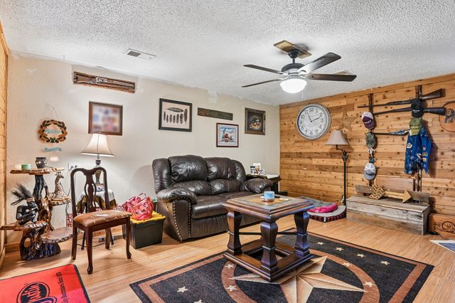 1428 Sheri Lane N, Pelican Bay, TX 76020