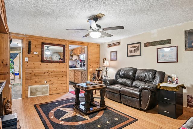 1428 Sheri Lane N, Pelican Bay, TX 76020